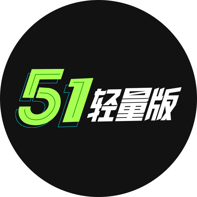 喜欢看多人的运动